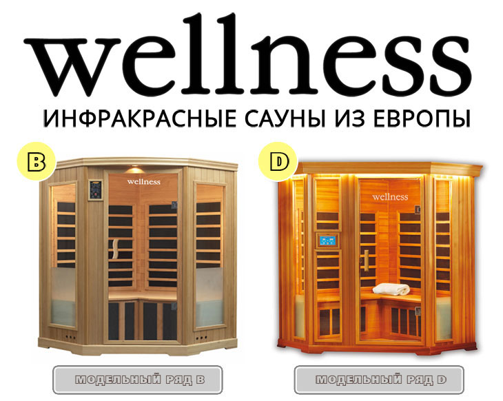 wellness1